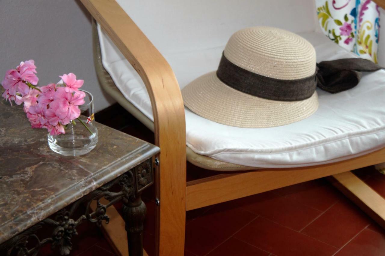 Sunny Apartment Close To The Beach アルブフェイラ エクステリア 写真