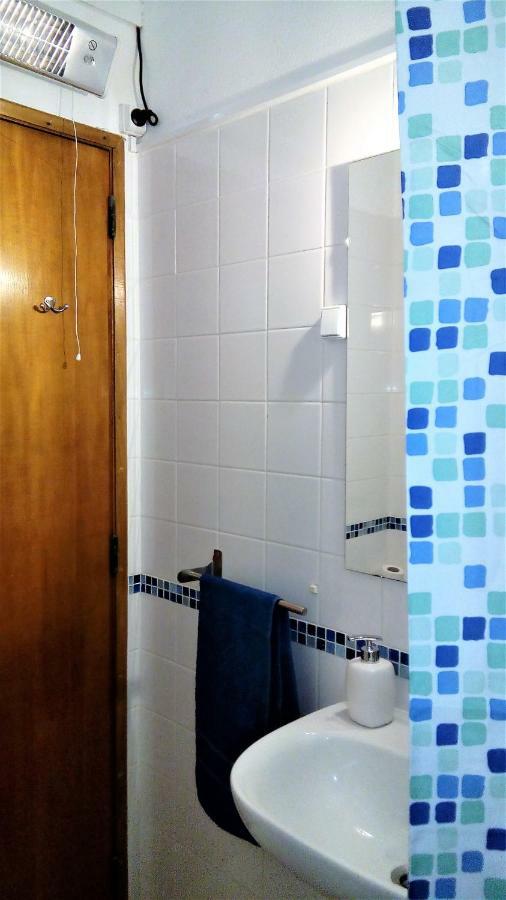 Sunny Apartment Close To The Beach アルブフェイラ エクステリア 写真