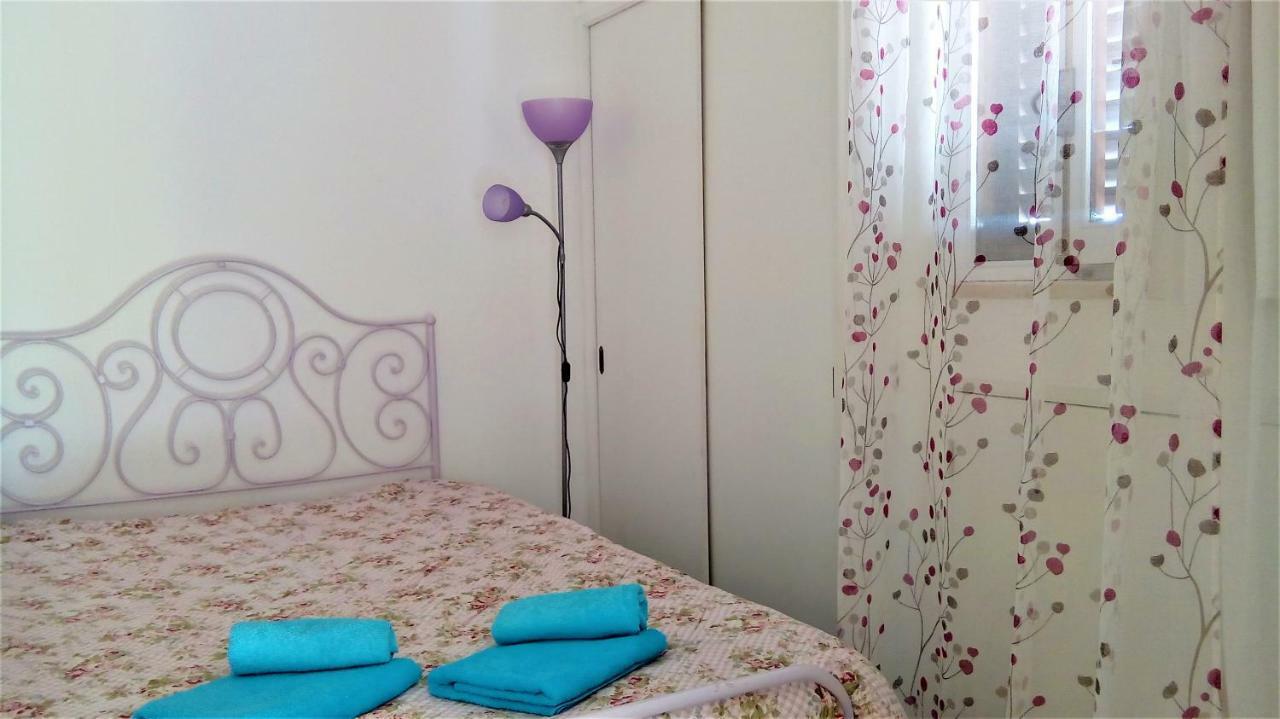 Sunny Apartment Close To The Beach アルブフェイラ エクステリア 写真