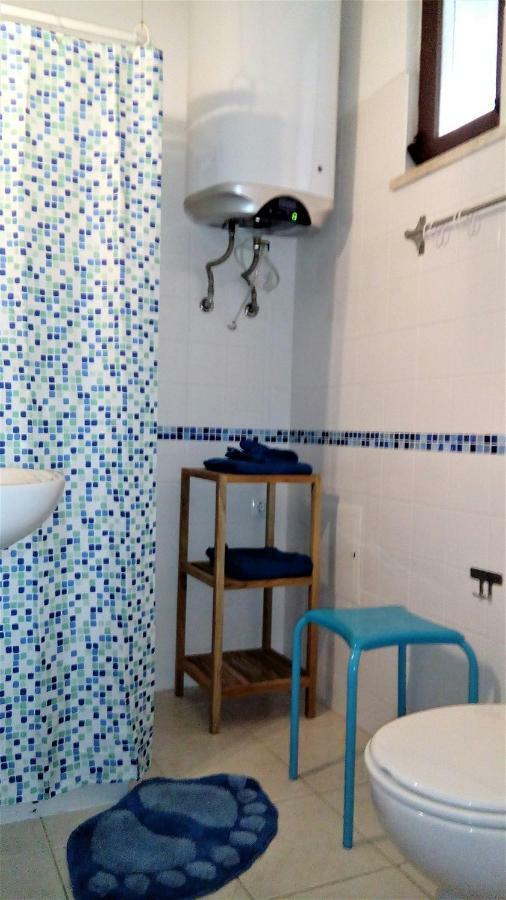 Sunny Apartment Close To The Beach アルブフェイラ エクステリア 写真